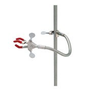 Specialty Flex Clamp